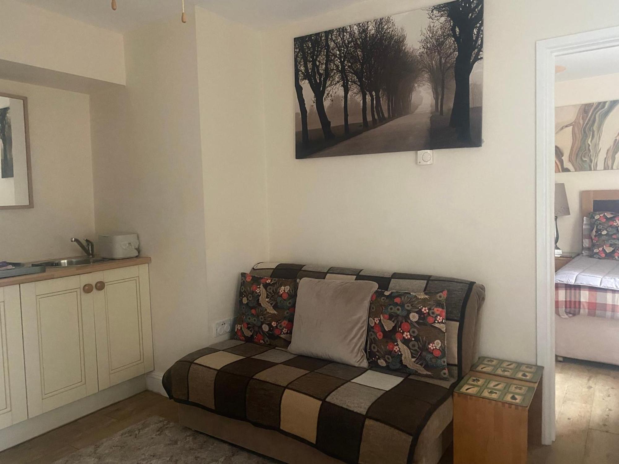 Crossways Tavern إكزيتر المظهر الخارجي الصورة